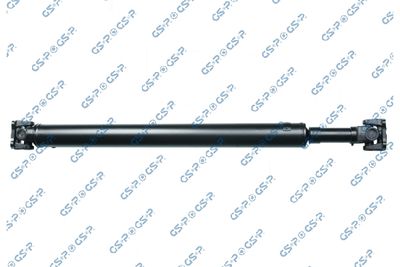 Propshaft, axle drive GSP PS900603