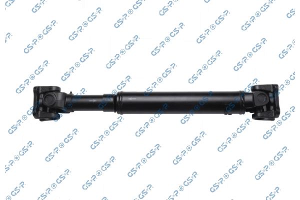 GSP PS900604 Propshaft, axle drive