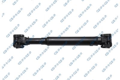 Propshaft, axle drive GSP PS900604