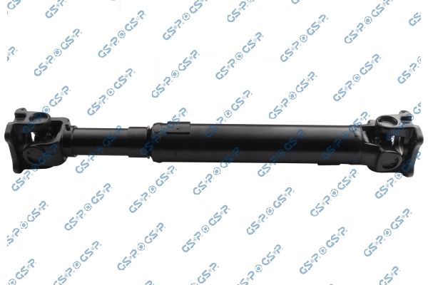 GSP PS900605 Propshaft, axle drive