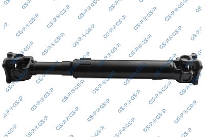 Propshaft, axle drive GSP PS900605