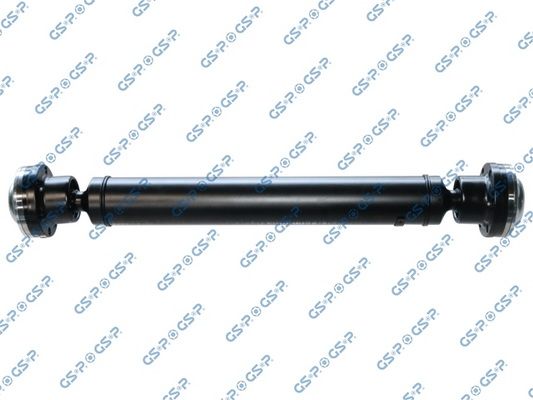 GSP PS900606 Propshaft, axle drive