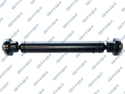 Propshaft, axle drive GSP PS900606
