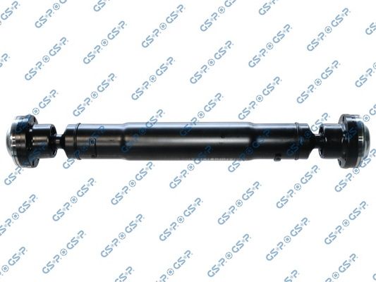 GSP PS900607 Propshaft, axle drive