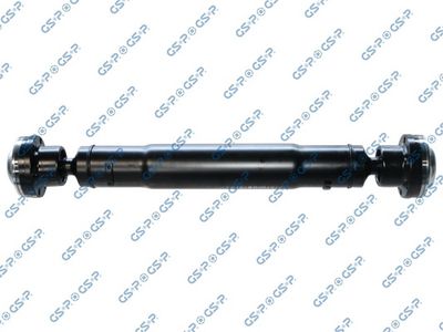 Propshaft, axle drive GSP PS900607