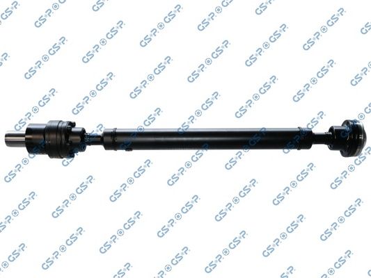 GSP PS900608 Propshaft, axle drive