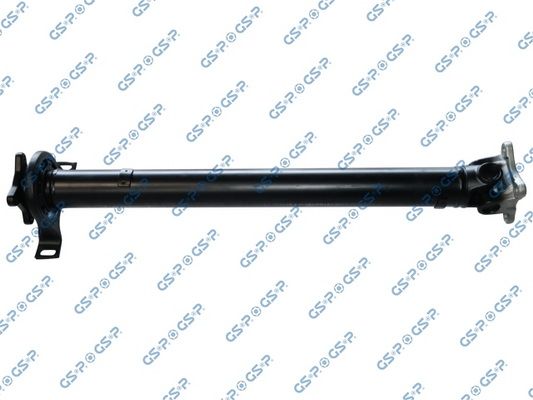 GSP PS900609 Propshaft, axle drive