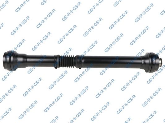 GSP PS900614 Propshaft, axle drive