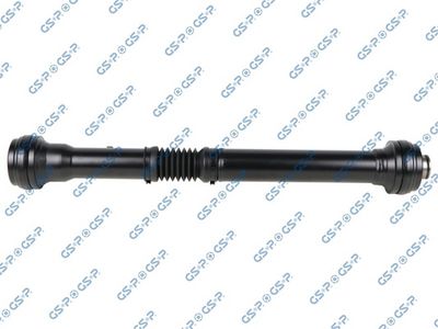 Propshaft, axle drive GSP PS900614