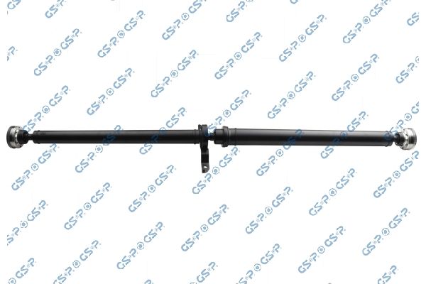 GSP PS900618 Propshaft, axle drive