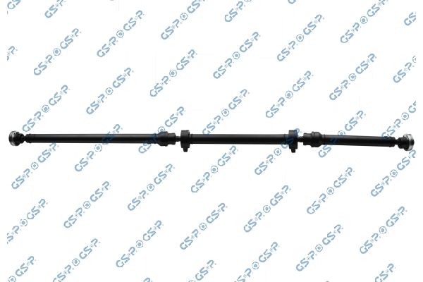 GSP PS900619 Propshaft, axle drive