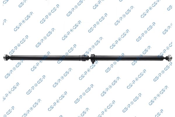 GSP PS900622 Propshaft, axle drive