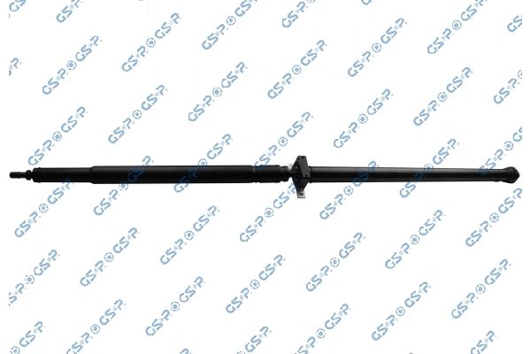 GSP PS900623 Propshaft, axle drive