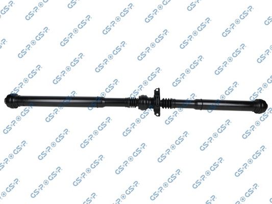 GSP PS900625 Propshaft, axle drive
