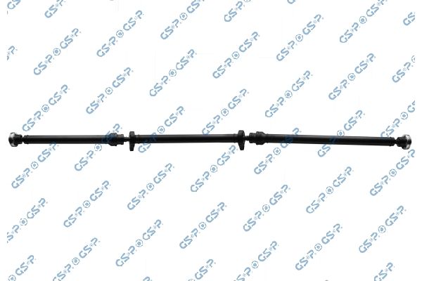 GSP PS900628 Propshaft, axle drive