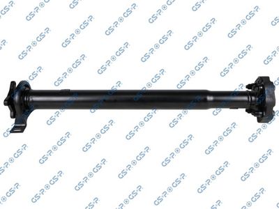 Propshaft, axle drive GSP PS900631