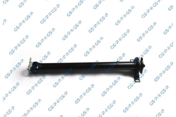 GSP PS900632 Propshaft, axle drive