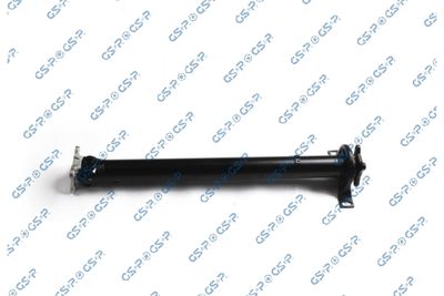Propshaft, axle drive GSP PS900632