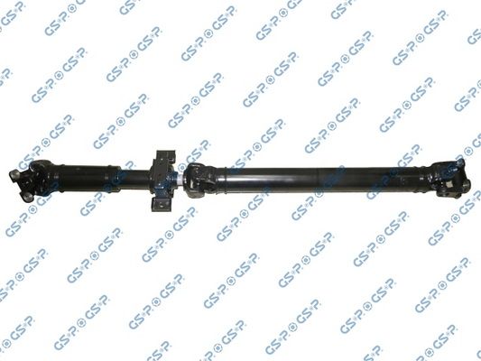 GSP PS900633 Propshaft, axle drive