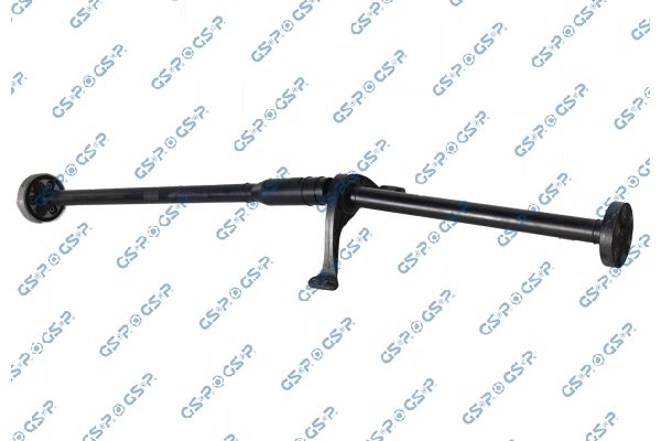 GSP PS900634 Propshaft, axle drive