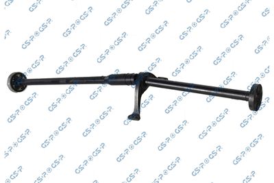 Propshaft, axle drive GSP PS900634
