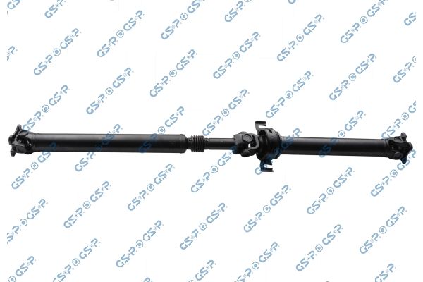 GSP PS901342 Propshaft, axle drive