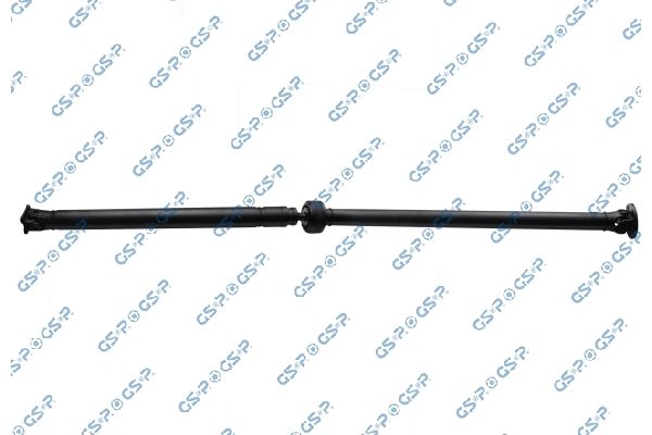 GSP PS901346 Propshaft, axle drive