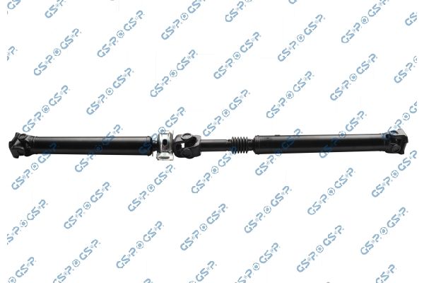 GSP PS901347 Propshaft, axle drive