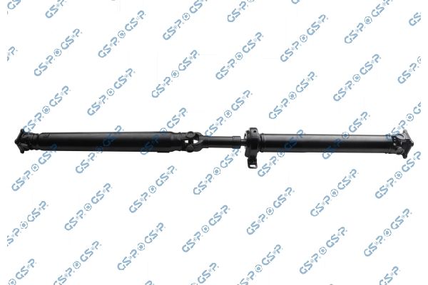 GSP PS901348 Propshaft, axle drive