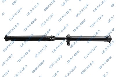 Propshaft, axle drive GSP PS901348