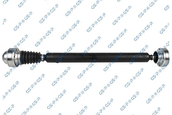 GSP PS901352 Propshaft, axle drive
