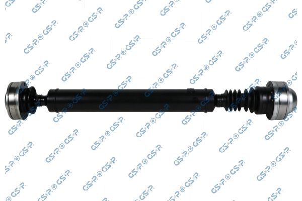 GSP PS901357 Propshaft, axle drive