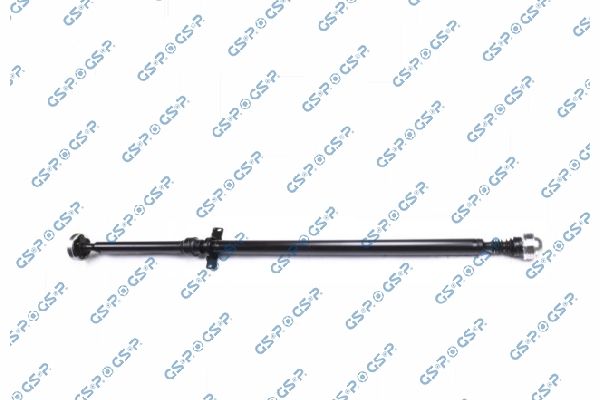 GSP PS901361 Propshaft, axle drive
