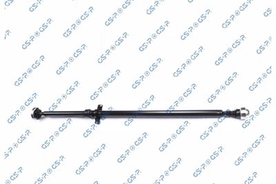 Propshaft, axle drive GSP PS901361