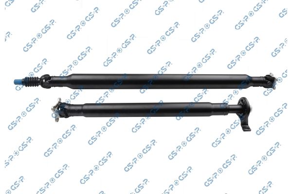GSP PS901365 Propshaft, axle drive