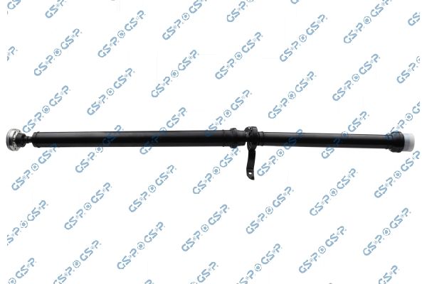 GSP PS901371 Propshaft, axle drive