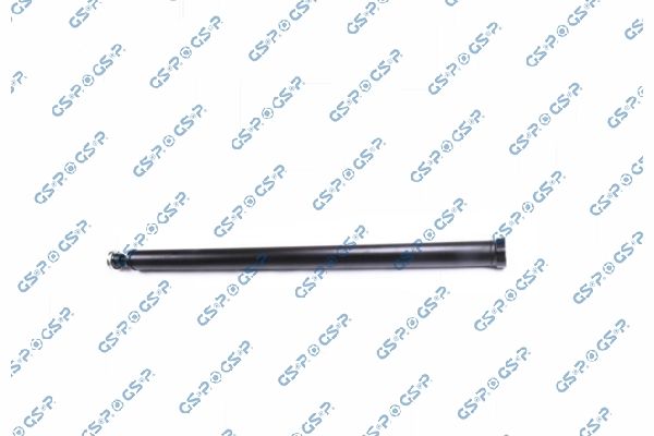 GSP PS901373 Propshaft, axle drive