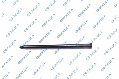 Propshaft, axle drive GSP PS901373