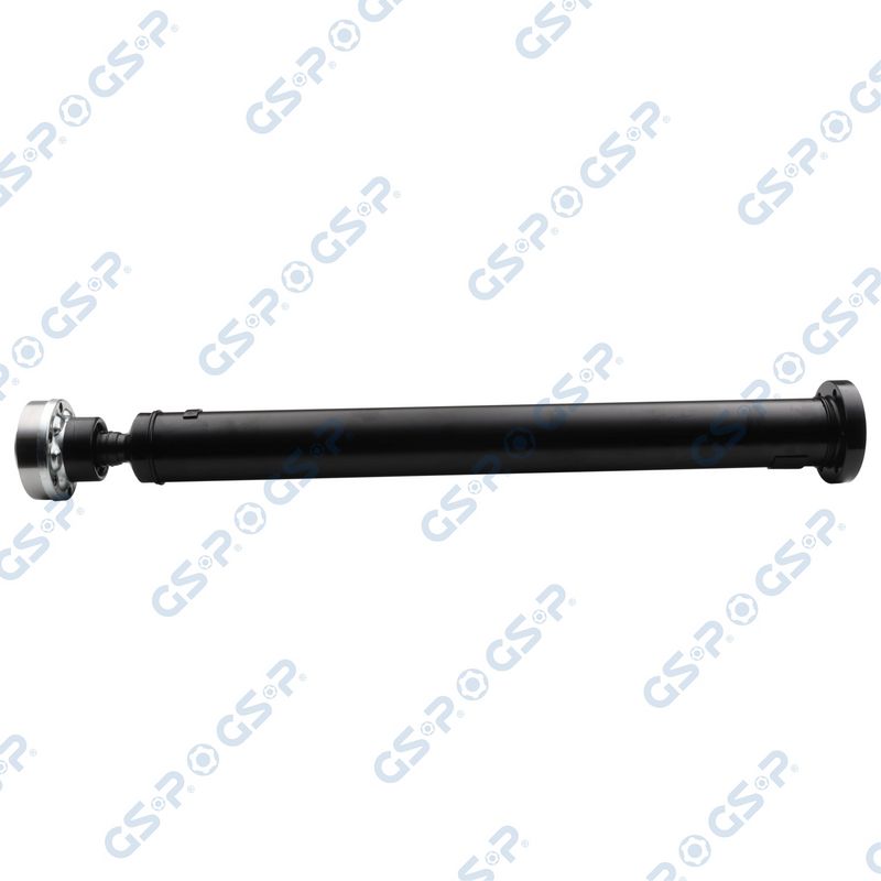 GSP PS901375 Propshaft, axle drive