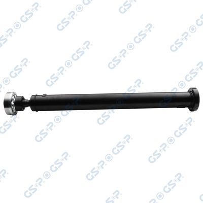 Propshaft, axle drive GSP PS901375