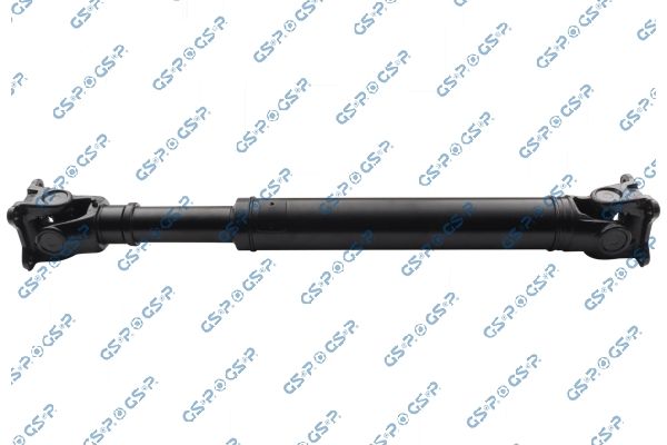GSP PS901376 Propshaft, axle drive