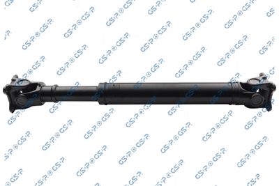 Propshaft, axle drive GSP PS901376