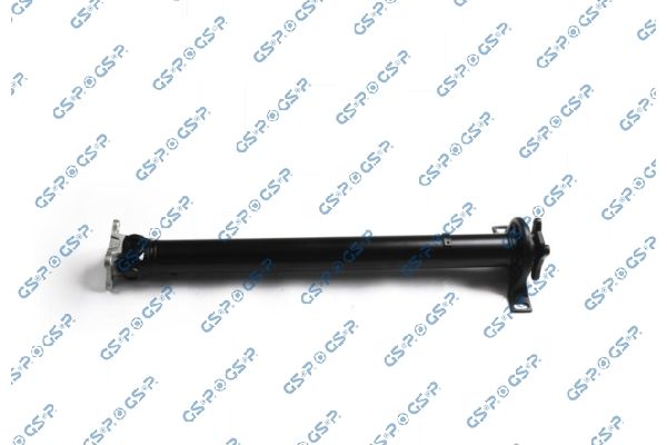GSP PS901377 Propshaft, axle drive
