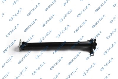Propshaft, axle drive GSP PS901377