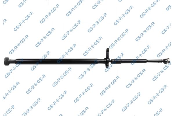 GSP PS901399 Propshaft, axle drive