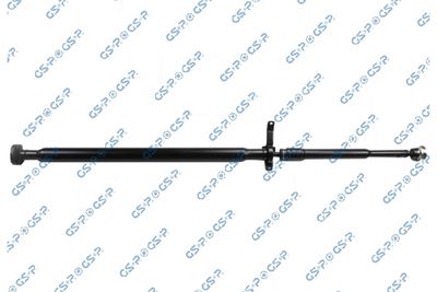 Propshaft, axle drive GSP PS901399