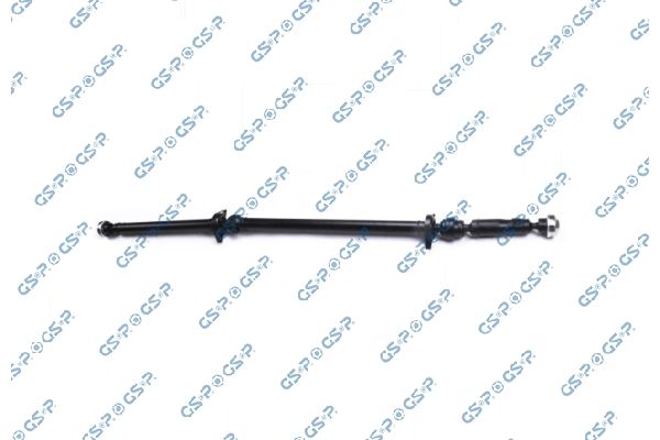 GSP PS901401 Propshaft, axle drive