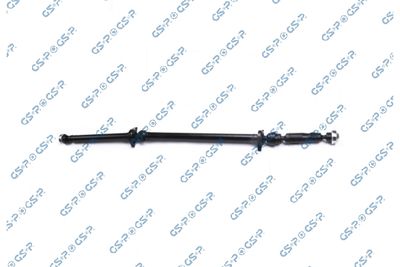 Propshaft, axle drive GSP PS901401
