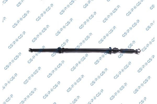 GSP PS901402 Propshaft, axle drive