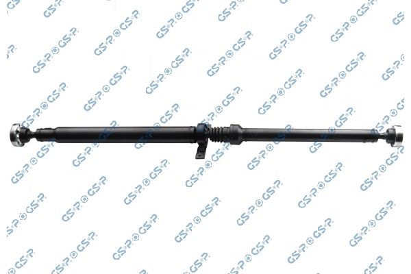 GSP PS901404 Propshaft, axle drive